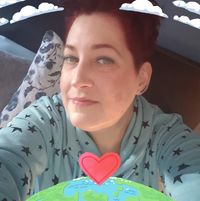 Sandy Albert's profile image