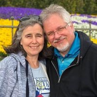 Grant Birchard's profile image