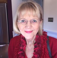 Gigi Mulliken's profile image