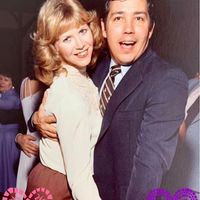 Mickey Sokel's profile image