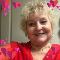 Marcia Sulkes's profile image