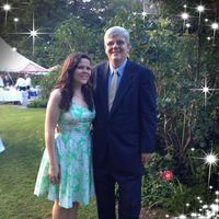 Tom Poulson's profile image