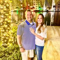 Kristy Nicole's profile image