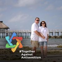 Jeffrey Alper's profile image