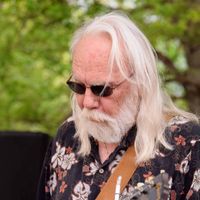 Tom Lanford's profile image