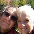 Wendy Graham Watson's profile image