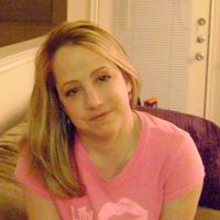 Melissa Marsalis's profile image