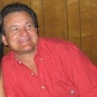 Chester Grace's profile image