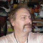 William Gurley's profile image