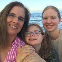 Kerry Turner's profile image