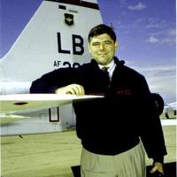 David Alan Dietsch's profile image