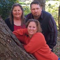 Carolyn Dukes's profile image