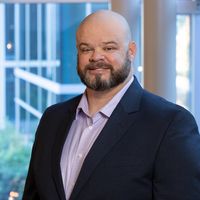 Josh Trammel's profile image