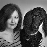 Susan Gray's profile image