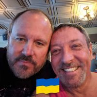 Robert William Wheatley's profile image