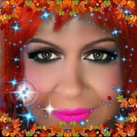 Lisa Jerzak Gibbons Mote's profile image