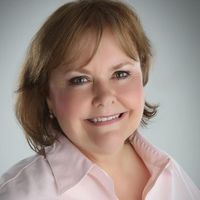 Bettie R McCarty's profile image