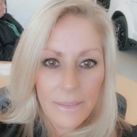 Rena Guidry's profile image