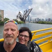 Tim Cardinal's profile image