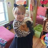 Linda Smith's profile image