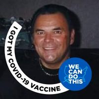 James Povinelli's profile image
