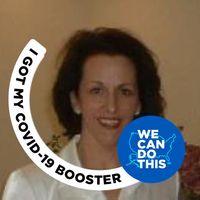 Evelyn Henninger's profile image