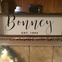 Rhonda Bonney's profile image