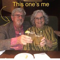 Randy Alcorn's profile image