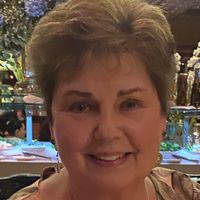 Lou Sheid's profile image