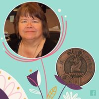 Shirley Kilian Simpson's profile image