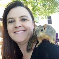 Tricia Nichols Alford's profile image