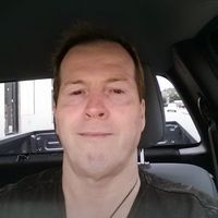 Charles King's profile image