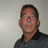Bill Tompkins's profile image