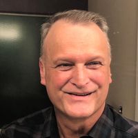 Tommy Franklin's profile image