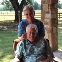 Terri Cunningham Freer's profile image
