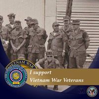 Diane Agerton Dyess's profile image