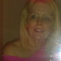 Melody Bel's profile image