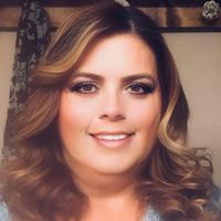 Lori Hamm-Neckar's profile image