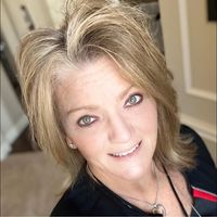 Judy Coffee Poole's profile image
