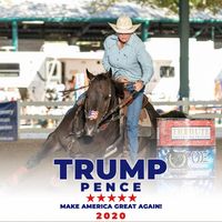 Chris Boyer's profile image
