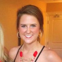 Stacey Saathoff's profile image