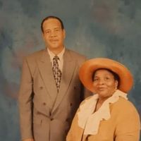 Stacey Harrison's profile image