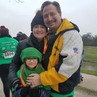 Jeffrey Damon Howcroft's profile image