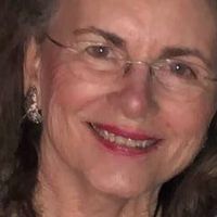 Linda Greene's profile image