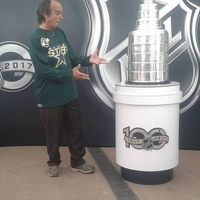 Tracy Boiles's profile image