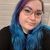 Julie Sherry's profile image