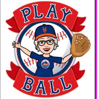 Maureen Kelley Conlon's profile image