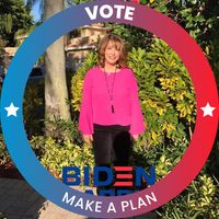 Ellen Rabin's profile image