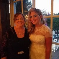 Bonnie Zibulsky Durante's profile image