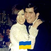 Bill Silberman's profile image